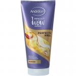 Andrelon masker 1 min perf kru