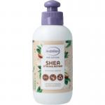 Leave-in creme shea strong...