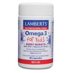 omega 3 for kids l8511/60