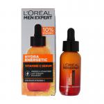 Men expert hydra energetic...