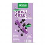 hydra superfoods chill guru