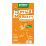 hydra superfoods capt immunity