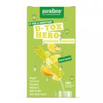 hydra superfoods d-tox hero