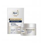 ROC derm corr contour cream