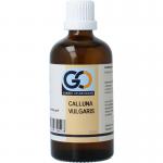 Calluna vulgaris bio