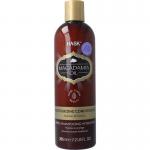 Conditioner moisuturizing...