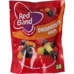 Red Band dropfruit duo