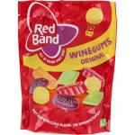 Red Band winegummix