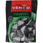 Venco piramides