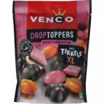 Venco droptoppers fruitig