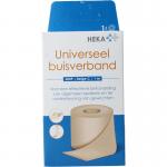 hekagrip compres beige c 1mtr