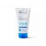 Sea Magik gentle cl facewash