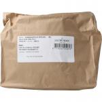 Berendruifblad gemalen