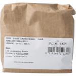 Bijvoetkruid gemalen