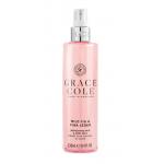 Wild fig & cedar hair &...