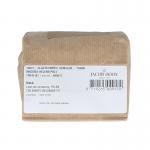 alantswortel gemalen