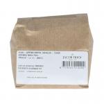 aspergewortel gemalen