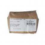 Cassia gemalen kaneel