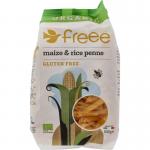 glutenfree maizerice penne bio