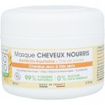 Hairmask nourishing shea...
