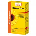 Popurine