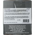 Meenk fruitig zoet winegums