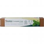 Himalaya tp bot compl c mint