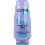Conditioner hyaluron pure