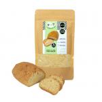 Brood keto & low carb glutenvrij