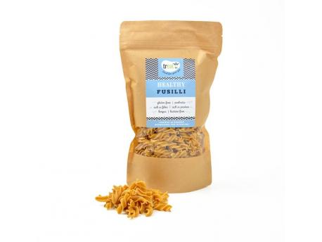 Fusilli glutenvrij