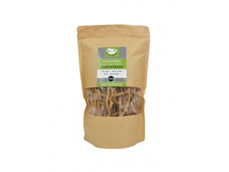 Tagliatelle vegan glutenvrij