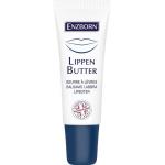 Lippenbutter