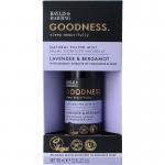 goodness pillowmist laven/berg