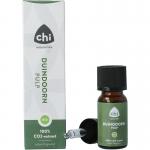 duindoorn pulp compl co2 bio