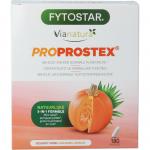 vianatura proprostex