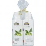 neem supreme kadoset+pock kam