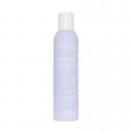 Thermal care thermal spring...