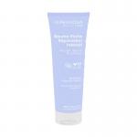 Thermal care rich balm...