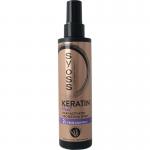 Keratine heatprotection spray