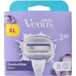 venus comfortgl breeze mesje