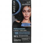 Permanent cool color 3-59...