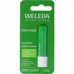 Skin food lip butter stick bio