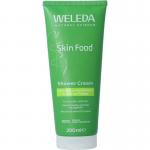 Skin food douchecreme bio