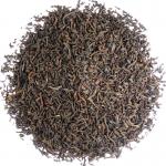 earl grey dutch spec