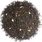 earl grey thee