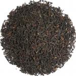 java superior santosa op