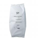 rooibos orange rosebud