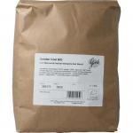 ayur la vie gember cool bio