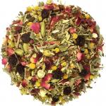 ayur la vie mooie dromen bio