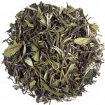 china pai mu than superior